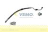 VEMO V22-20-0008 High Pressure Line, air conditioning